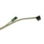 Cablu 700 700-15 700-15ISK 450.06R04.0003 LED LCD LVDS VIDEO Cable 4K