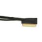 Cablu 700 700-15 700-15ISK 450.06R04.0003 LED LCD LVDS VIDEO Cable 4K
