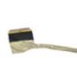Cablu 700 700-15 700-15ISK 450.06R04.0003 LED LCD LVDS VIDEO Cable 4K