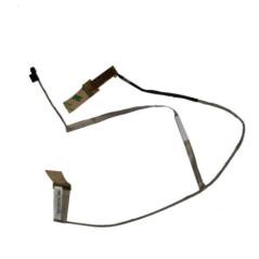 Cablu display LVDS Asus A550 X550 X550VA X550L X550VL X550C X550D D551 X550c X550 1422-01M6000 X550CC
