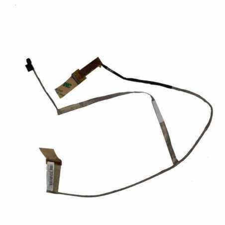 Cablu display LVDS Asus A550 X550 X550VA X550L X550VL X550C X550D D551 X550c X550 1422-01M6000 X550CC