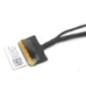 Cablu LVDS Asus K555LN X555LD-18 R511L X555LA X554LD X555LD X555LN X555LP X555LF R556LD A555LD A555LN F555LA F555LD 40 pini