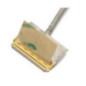 Cablu LVDS Asus K555LN X555LD-18 R511L X555LA X554LD X555LD X555LN X555LP X555LF R556LD A555LD A555LN F555LA F555LD 40 pini