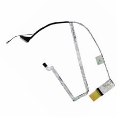 Cablu LCD HP Pavilion G6 G6-1000 (Version 2) 6017B0295501