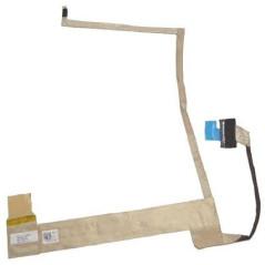 Cablu LCD EDP Dell Inspiron 15R N5010 5010 M501R M5010 P10F 4K7TX 50.4HH01.001