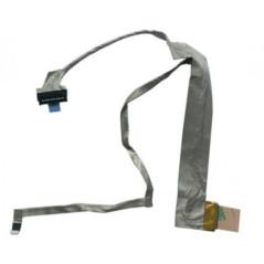 Cablu LCD EDP Dell Inspiron 15R N5010 5010 M501R M5010 P10F 4K7TX 50.4HH01.001