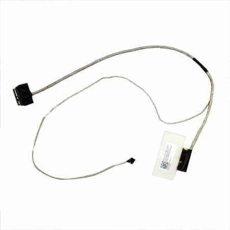 Cablu Lenovo IdeaPad 100-15 100-14 100-14I 100-15IBY 100-14IBY B50-10 DC020026S00 40 pin