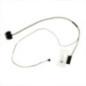 Cablu Lenovo IdeaPad 100-15 100-14 100-14I 100-15IBY 100-14IBY B50-10 DC020026S00 40 pin