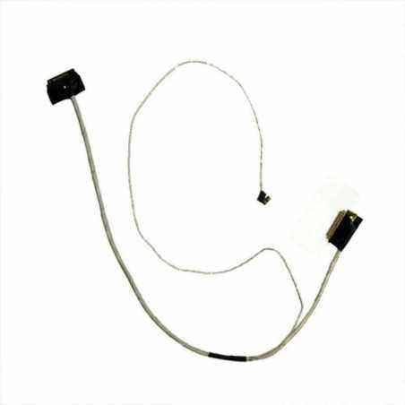 Cablu Lenovo IdeaPad 100-15 100-14 100-14I 100-15IBY 100-14IBY B50-10 DC020026S00 40 pin