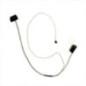 Cablu Lenovo IdeaPad 100-15 100-14 100-14I 100-15IBY 100-14IBY B50-10 DC020026S00 40 pin