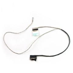 Cablu LCD Acer Aspire V5-573G V5-573PG V5-572G V5-552G V7-581P V5-582PG