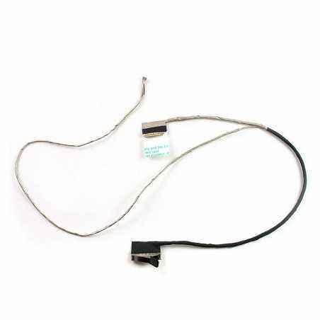 Cablu LCD Acer Aspire V5-573G V5-573PG V5-572G V5-552G V7-581P V5-582PG