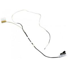 Cablu LCD Acer Aspire V5-573G V5-573PG V5-572G V5-552G V7-581P V5-582PG