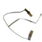 Cablu display LVDS Asus A550 X550 X550VA X550L X550VL X550C X550D D551 X550c X550 X550cc 1422-01m6000 X550LD Cablu display LVDS Asus A550 X550 X550VA X550L X550VL X550C X550D D551 X550c X550 X550cc 1422-01m6000 X550LD
