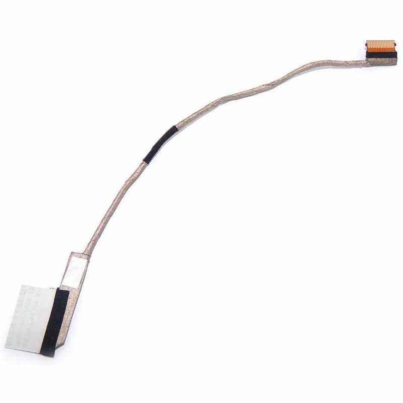 Cablu LDVS Lenovo X220 X220i X220s X230 X230i 50.4KH04.001 50.4KH04.021 04W1679 Cablu LDVS Lenovo X220 X220i X220s X230 X230i 50.4KH04.001 50.4KH04.021 04W1679