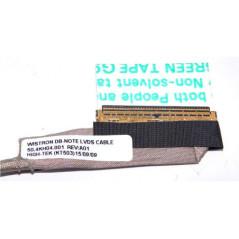 Cablu LDVS Lenovo X220 X220i X220s X230 X230i 50.4KH04.001 50.4KH04.021 04W1679