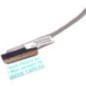 Cablu LDVS Lenovo X220 X220i X220s X230 X230i 50.4KH04.001 50.4KH04.021 04W1679 Cablu LDVS Lenovo X220 X220i X220s X230 X230i 50.4KH04.001 50.4KH04.021 04W1679