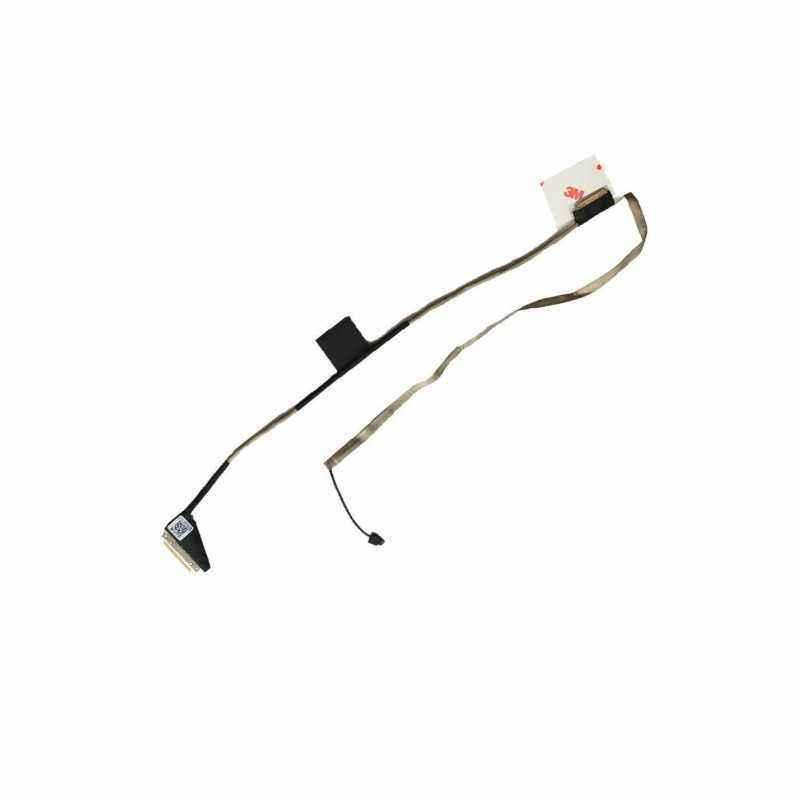 Cablu LVDS Acer E1-532 E1-570 E1-572 E1-510 E1-530 E1-532P E1-570G V5-561 V5WE2 DC020010H10 DC02001OH10