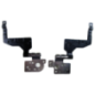 Set Balamale Dell Latitude E5420