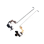 Balamale HP 250 G3 255 G3 fara touch Balamale HP 250 G3 255 G3 fara touch