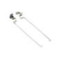 Balamale Acer Travelmate P253-E P253-M P253-MG model P5WS0