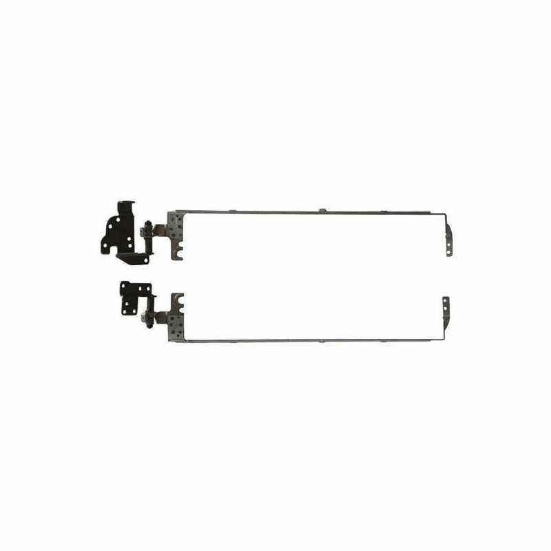 Balamale Acer Aspire E1-572G E1-570 E1-570G E1-572P E1-530 E1-510 E1-532 E1-572 E1-530G E1-532G V5-561 V5-561G E1-510P E1-532P E