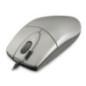 Mouse Cu Fir A4TECH OP-620D Optic Argintiu