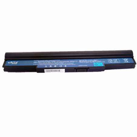 Baterie laptop pentru Acer Aspire Ethos 5943 5943G 5950G 5951G 8950G 8951G 8943G-454G64Mn AS10C5E AS10C7E