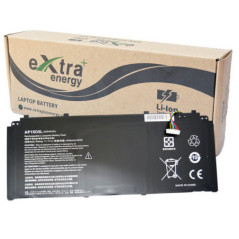 Baterie laptop pentru Acer Aspire S 13 S5-371 S5-371T Swift 1 SF114-32 Swift 5 SF514-51 Chromebook R 13 AP15O3K AP15O5L