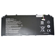 Baterie laptop pentru Acer Aspire S 13 S5-371 S5-371T Swift 1 SF114-32 Swift 5 SF514-51 Chromebook R 13 AP15O3K AP15O5L