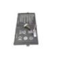 Baterie laptop pentru Acer Aspire Swift 5 SF514-52T SF514-53T Spin 1 SP111-32N SP111-33 SP111-34N SF514 TravelMate X5 TMX514-51- Baterie laptop pentru Acer Aspire Swift 5 SF514-52T SF514-53T Spin 1 SP111-32N SP111-33 SP111-34N SF514 TravelMate X5 TMX514-51-