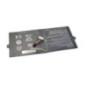 Baterie laptop pentru Acer Aspire Swift 5 SF514-52T SF514-53T Spin 1 SP111-32N SP111-33 SP111-34N SF514 TravelMate X5 TMX514-51- Baterie laptop pentru Acer Aspire Swift 5 SF514-52T SF514-53T Spin 1 SP111-32N SP111-33 SP111-34N SF514 TravelMate X5 TMX514-51-