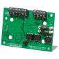 Modul conectare/ monitorizare bucla detectoare sau butoane conventionale Bentel Modul conectare/ monitorizare bucla detectoare sau butoane conventionale Bentel