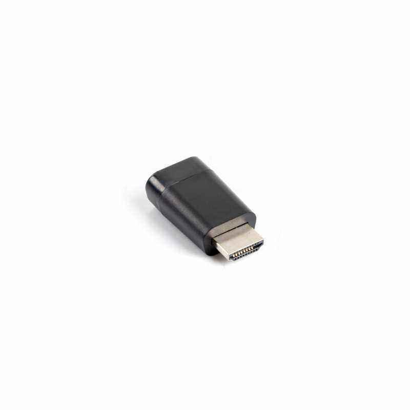 Adaptor HDMI la VGA Lanberg