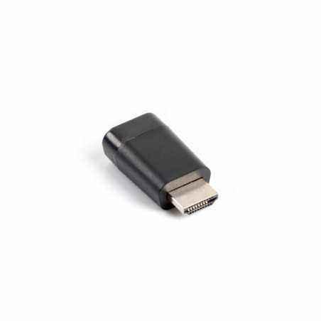 Adaptor HDMI la VGA Lanberg