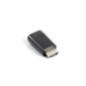 Adaptor HDMI la VGA Lanberg