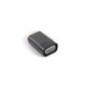 Adaptor HDMI la VGA Lanberg