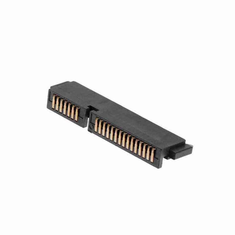 Connector / Adaptor HDD Dell Latitude E6230 E6220 Studio 17 1745 1747 1749 Y5GVV 0Y5GVV
