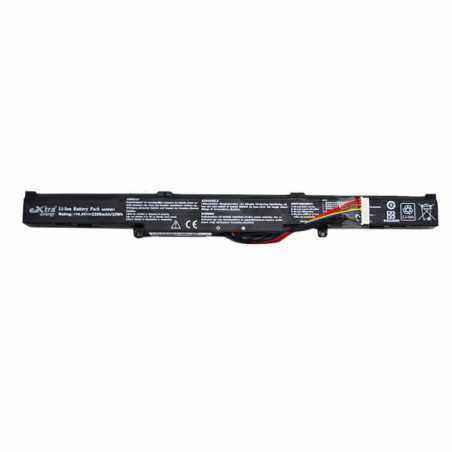 Baterie laptop pentru Asus ROG GL553 GL553VD 0B110-00470000 A41N1611 A41LK5H A41LP4Q