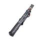 Baterie laptop pentru Asus ROG GL553 GL553VD 0B110-00470000 A41N1611 A41LK5H A41LP4Q