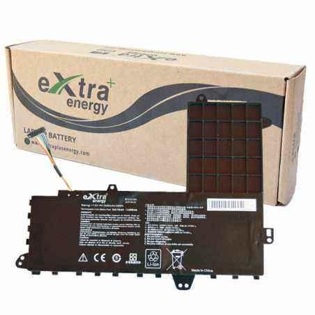 Baterie laptop pentru Asus E402S E402SA E502S B21N1505