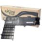 Baterie laptop pentru Asus EeeBook E502M E502MA E502S E502SA L502MA L502SA E502NA B21N1506 Baterie laptop pentru Asus EeeBook E502M E502MA E502S E502SA L502MA L502SA E502NA B21N1506