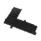 Baterie laptop pentru Asus EeeBook E502M E502MA E502S E502SA L502MA L502SA E502NA B21N1506 Baterie laptop pentru Asus EeeBook E502M E502MA E502S E502SA L502MA L502SA E502NA B21N1506