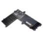 Baterie laptop pentru Asus EeeBook E502M E502MA E502S E502SA L502MA L502SA E502NA B21N1506 Baterie laptop pentru Asus EeeBook E502M E502MA E502S E502SA L502MA L502SA E502NA B21N1506