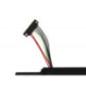 Baterie laptop pentru Asus EeeBook E502M E502MA E502S E502SA L502MA L502SA E502NA B21N1506 Baterie laptop pentru Asus EeeBook E502M E502MA E502S E502SA L502MA L502SA E502NA B21N1506
