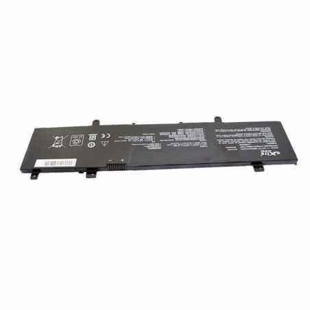 Baterie laptop pentru Asus Vivobook 14 X405 X405U X405UA X405UQ X405UR Zenbook S4100U S4100UQ S4200UQ B31N1632