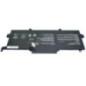Baterie laptop pentru Asus ZenBook U3000U UX330 UX330U UX330UA UX330UAK UX330UA-1A UX330UA-FB018R FB161T C31N1602 Baterie laptop pentru Asus ZenBook U3000U UX330 UX330U UX330UA UX330UAK UX330UA-1A UX330UA-FB018R FB161T C31N1602