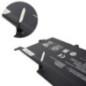 Baterie laptop pentru Asus ZenBook U3000U UX330 UX330U UX330UA UX330UAK UX330UA-1A UX330UA-FB018R FB161T C31N1602 Baterie laptop pentru Asus ZenBook U3000U UX330 UX330U UX330UA UX330UAK UX330UA-1A UX330UA-FB018R FB161T C31N1602