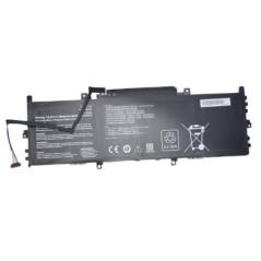 Baterie laptop pentru Asus Zenbook 13 UX331UA UX331UA-1A UX331UA-1E UX331UN UX331FN U3100FN U3100UN C41N1715