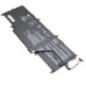 Baterie laptop pentru Asus Zenbook 13 UX331UA UX331UA-1A UX331UA-1E UX331UN UX331FN U3100FN U3100UN C41N1715
